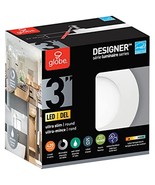 LED RECESSD LIGHTING KIT - £28.49 GBP