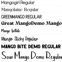 Item image 5