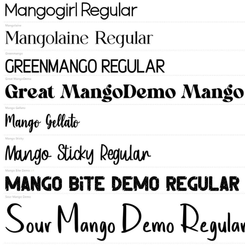 Item image 5