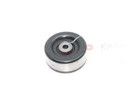 01-10 CHEVROLET SILVERADO 2500HD 6.6L IDLER PULLEY Q6969 - $42.96