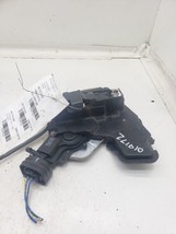  CAMRY     2000 Lock Actuator 431554 - $45.65