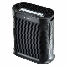 Honeywell AllergenPlus HEPA Air Purifier, Airborne Allergen Reducer for ... - $160.48+
