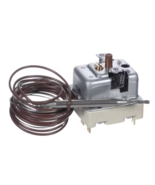 Electrolux Professional 55.32549.811, Hi Limit/Safety Thermostat, 245°C,... - $664.25 CAD