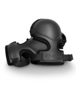 GRITR Tactical Knee Pads for Work Hunting Construction Gardening Paintba... - €26,32 EUR