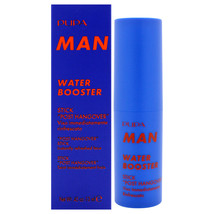 Water Booster Post Hangover Stick - 001 - £15.22 GBP