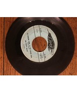 Teddy Bears 45 To Know Him Is To Love Him (B1) - $12.34 CAD