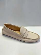 WOMEN&#39;S DRIVE LOAFER - $87.00+