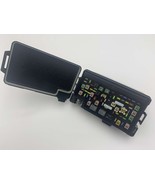 ✅ 2009 Dodge Ram 1500 Fuse Box Relay Power Distribution Block 04692123AE... - $295.96