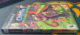 Item image 11