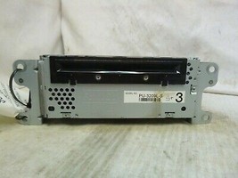 11 12 13 14 Lincoln MKX Radio Cd Mechanism BT4T-19C107-FB Bulk 717 - $90.00