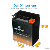 Item image 2