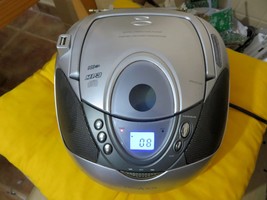 Item image 1