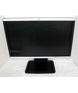 HP Compaq LA2205wg 22&quot; Diagonal Desktop HD LCD Monitor - $67.90 CAD