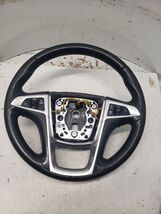 EQUINOX   2015 Steering Wheel 1442325 - €28,07 EUR