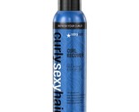 Sexy Hair Curly Curl Recover Curl Reviving Spray 6.8oz 200ml - £14.04 GBP