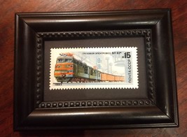 Item image 1 image 1