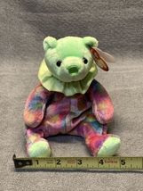 Item image 12