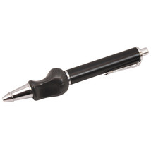 The Heavyweight Pen 1/Pkg-Black - $25.41