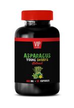 brain supplement - ASPARAGUS YOUNG SHOOTS - asparagus seeds 1B - $15.74