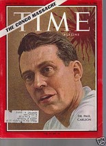 Item image 1 image 1