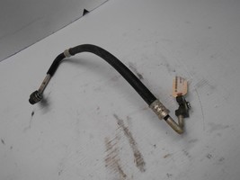 2007 Toyota Prius AC Refrigerant Discharge Hose Line - $861.93 MXN