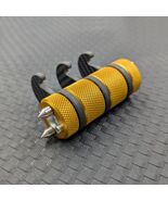 Tactitool - Tactical EDC Urban Survival Multitool Flaslight Gadget  - $44.50