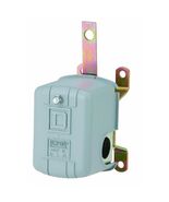 Pressure Pump Float Switch - $86.03 CAD