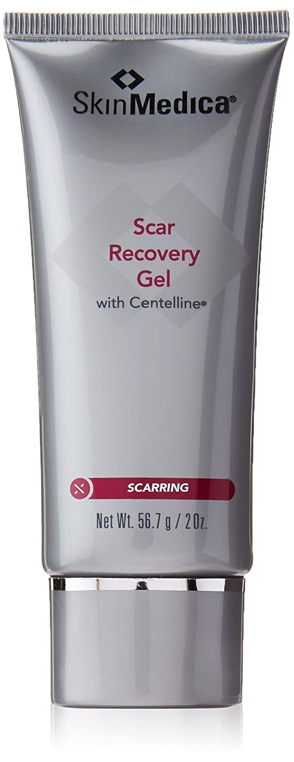SkinMedica Scar Recovery Gel 2.0 oz. BRAND NEW!! - $102.00