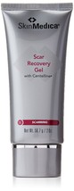 SkinMedica Scar Recovery Gel 2.0 oz. BRAND NEW!! - £80.58 GBP