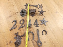 Item image 9