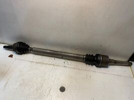 Constant Velocity Axle Shaft Assembly 5212789 | 17075 1825 | 41" Long 40... - $131.99