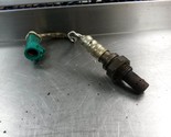 Oxygen sensor O2 From 2003 Ford Escape  3.0 - £15.58 GBP