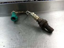 Oxygen sensor O2 From 2003 Ford Escape  3.0 - $19.95