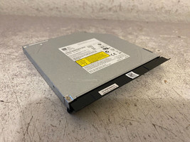 Genuine Dell Latitude E6430 E6420 E6330 DVD-RW Optical Drive Quick Ship B42 - £7.88 GBP