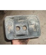 HEADLIGHT BUCKET 1985 85 SUZUKI LT230S LT230 LT 230 - $10.06