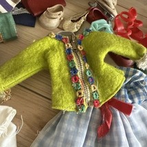 Item image 11