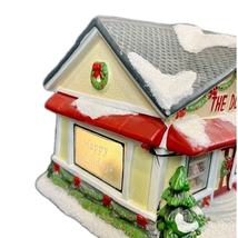 Item image 12