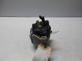 Alternator KIA FORTE 06 07 08 09 10 11 12 13 - €59,66 EUR