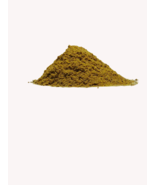 Butea Monosperma Powder Pure Herbal mixing in soap and shampoo Anti-infl... - $223.20 MXN