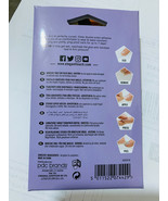 Elegant Touch 24 Super Adhesive Tabs - $9.02 CAD