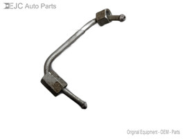 Fuel Injector Line Cylinder 5 For 17-19 Ford F-250 Super Duty  6.7  Diesel - $19.75