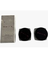 Mally Evercolor Bounce Back Duo Eyeshadow [Foggy Night &amp; Celestial Sky] - $19.31 CAD