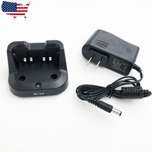 Battery Charger For F1000D F1100D F2000D F2100D A16 V88 Bp-279 Bc-213 - $36.09