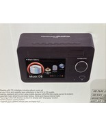 Cocktail Audio X12 - Cd Ripper Music Streamer High-QualityDAC NEW - $519.75