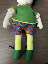 Item image 9