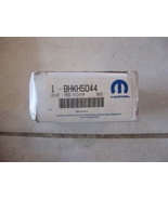 NEW OEM Mopar Dodge Brake Caliper Bolts Hardware Screw  # BHKH5044 - $20.77 CAD