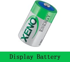 Item image 7