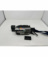 Sony Handycam CCD-TRV57 Vision Video Hi8 Camcorder With Nightshot PARTS ... - €51,20 EUR