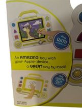 Item image 2