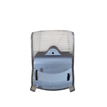 Used Battery Charging Dock Stand For SONY CD Walkman D-NE10 NE-900 -BCA-... - $39.59